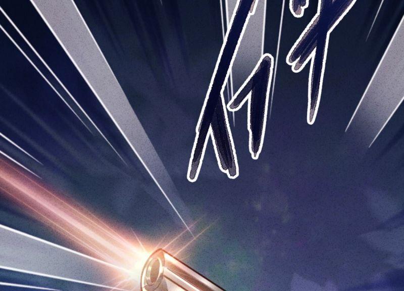 第156话(1/3)-第156话