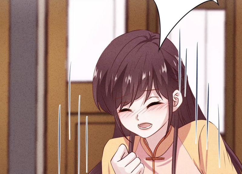 第156话(1/3)-第156话