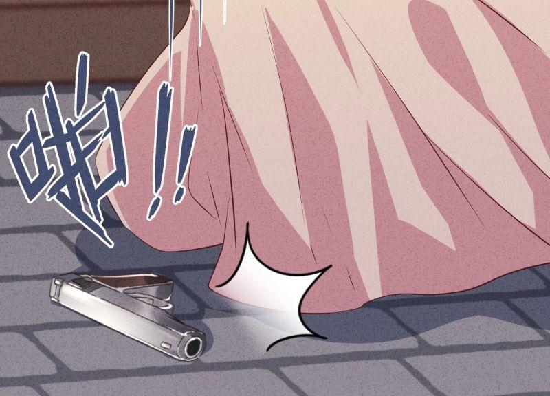 第156话(1/3)-第156话