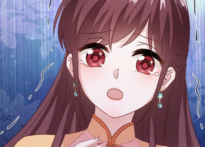 第156话(1/3)-第156话