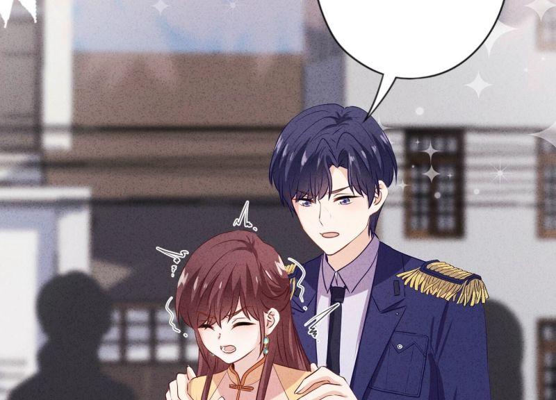 第156话(1/3)-第156话