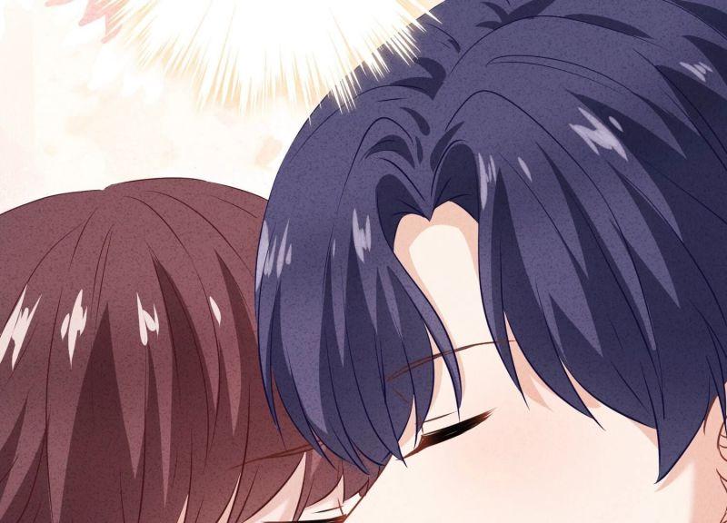 第156话(1/3)-第156话