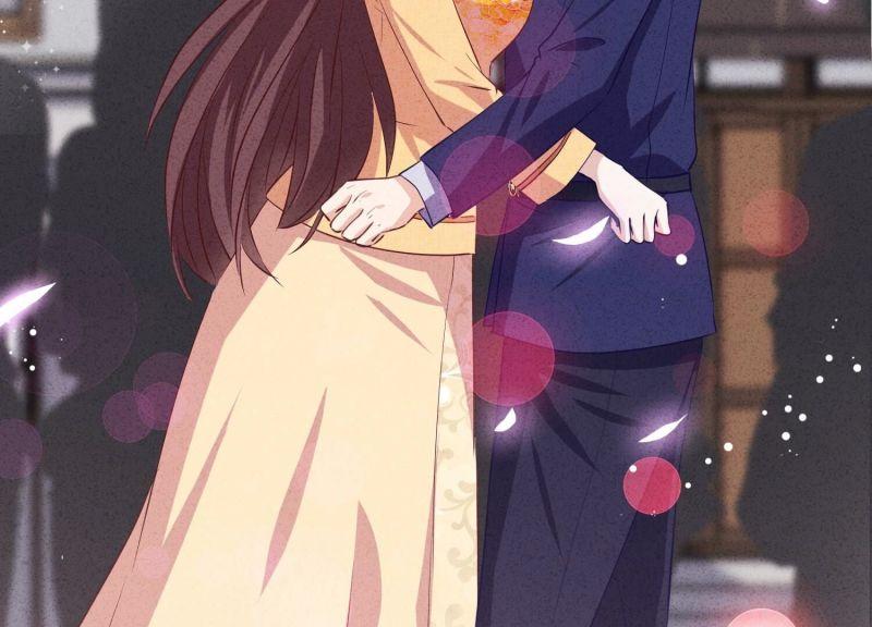 第156话(1/3)-第156话