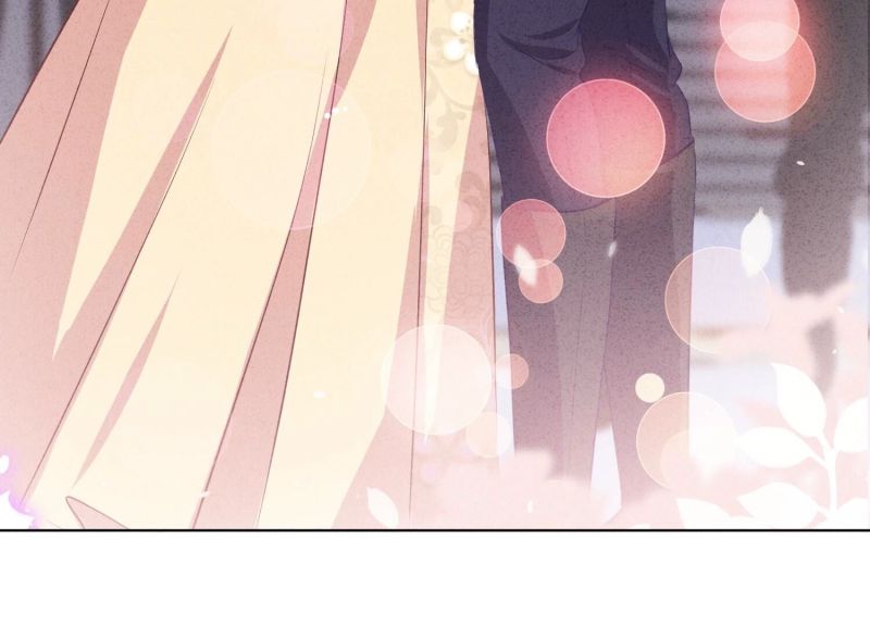 第156话(1/3)-第156话