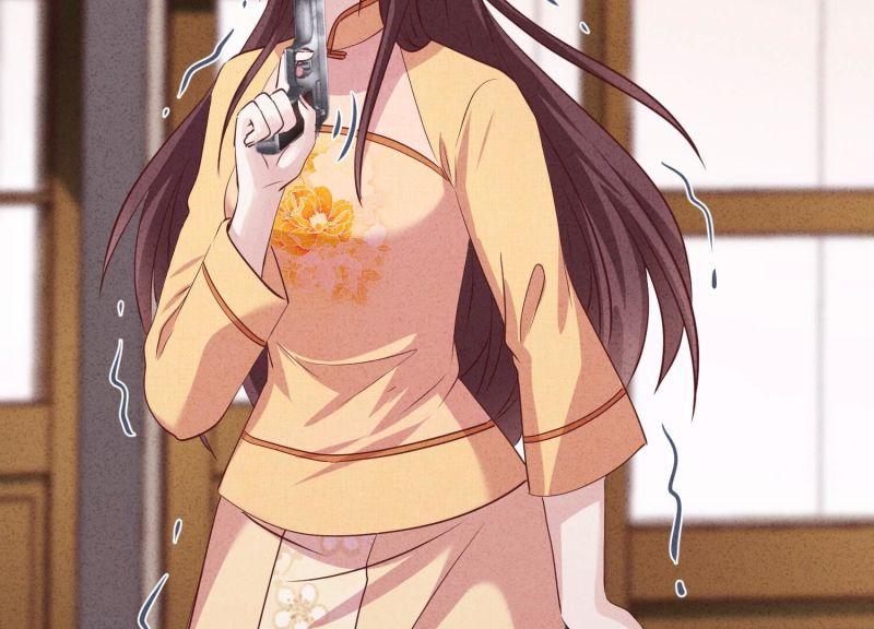 第156话(1/3)-第156话