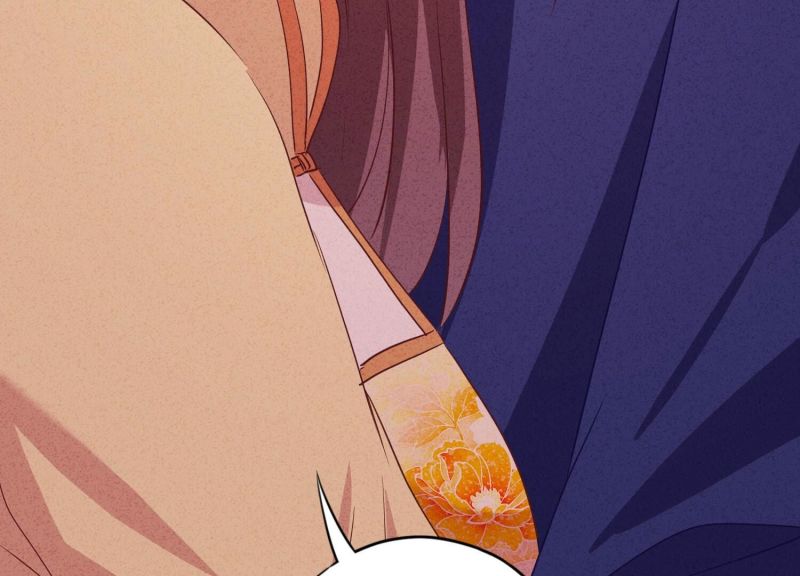 第156话(1/3)-第156话