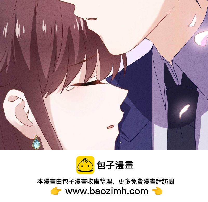 第156话(1/3)-第156话