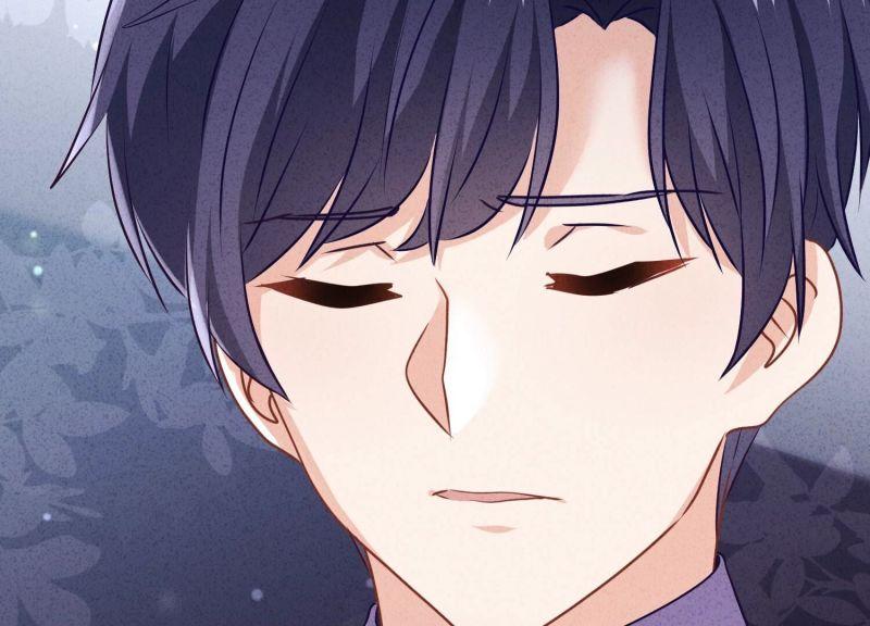 第158话(1/3)-第158话