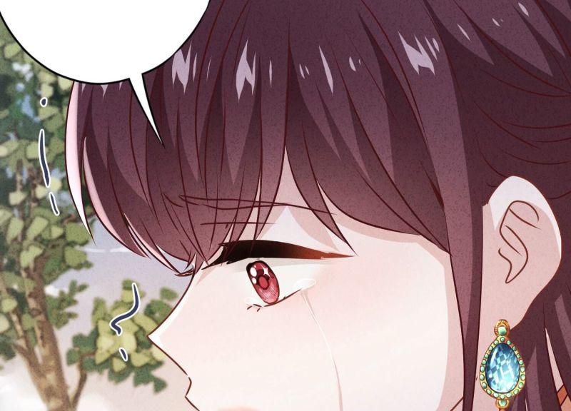 第158话(1/3)-第158话