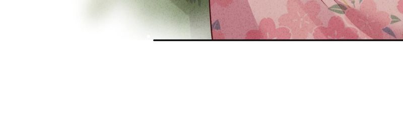 第158话(1/3)-第158话