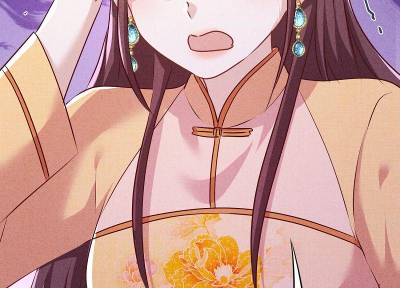 第158话(1/3)-第158话