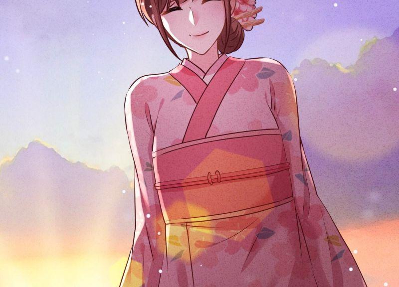 第158话(1/3)-第158话