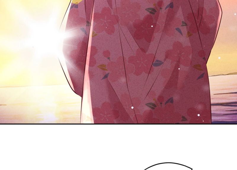 第158话(1/3)-第158话