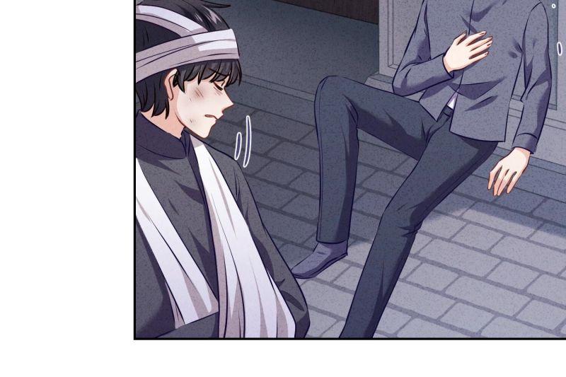 第158话(1/3)-第158话