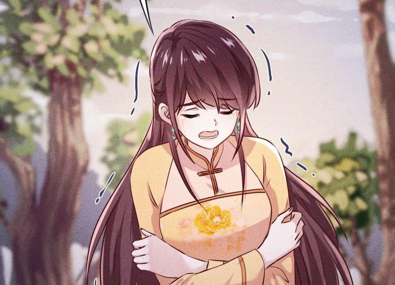 第158话(1/3)-第158话