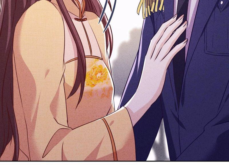 第158话(1/3)-第158话