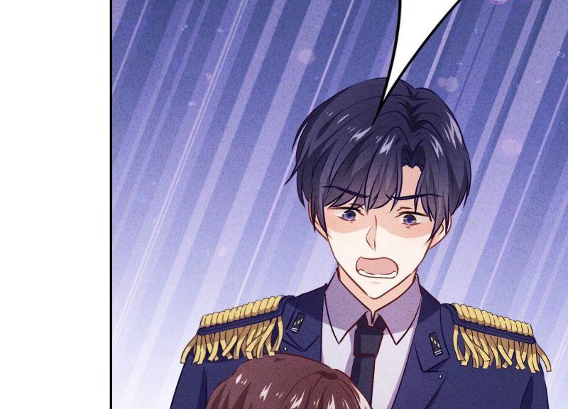 第158话(1/3)-第158话