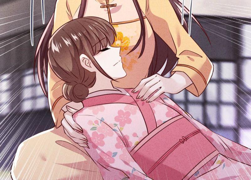 第158话(1/3)-第158话