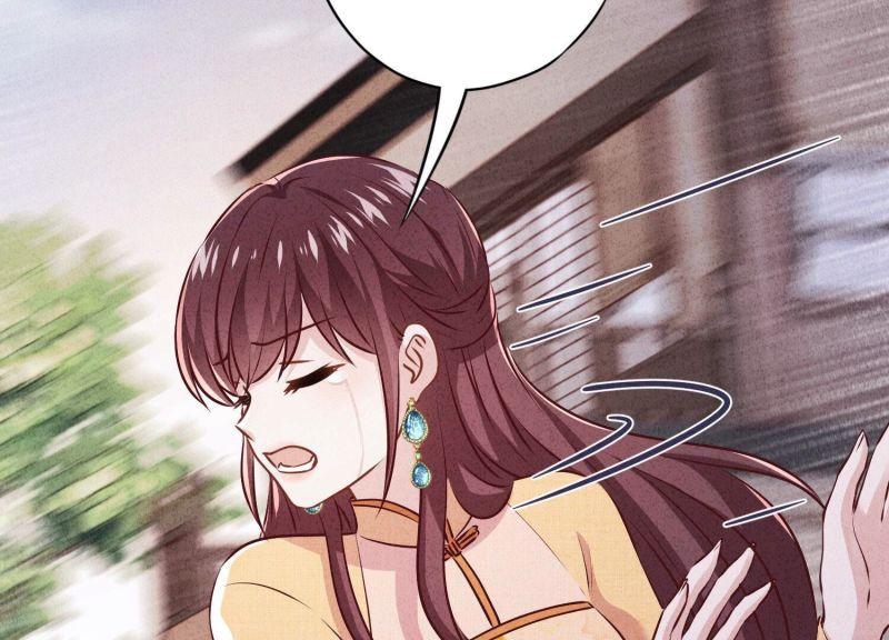 第158话(1/3)-第158话