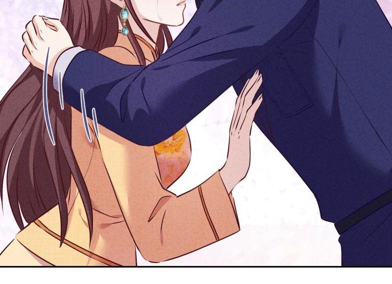 第158话(1/3)-第158话