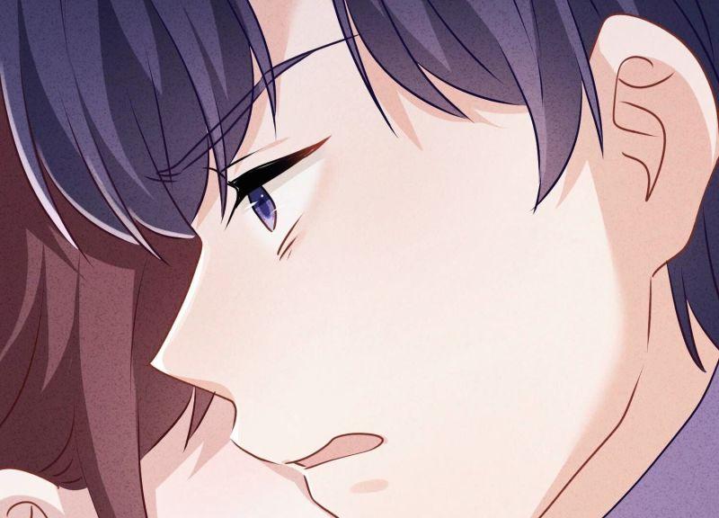 第158话(1/3)-第158话