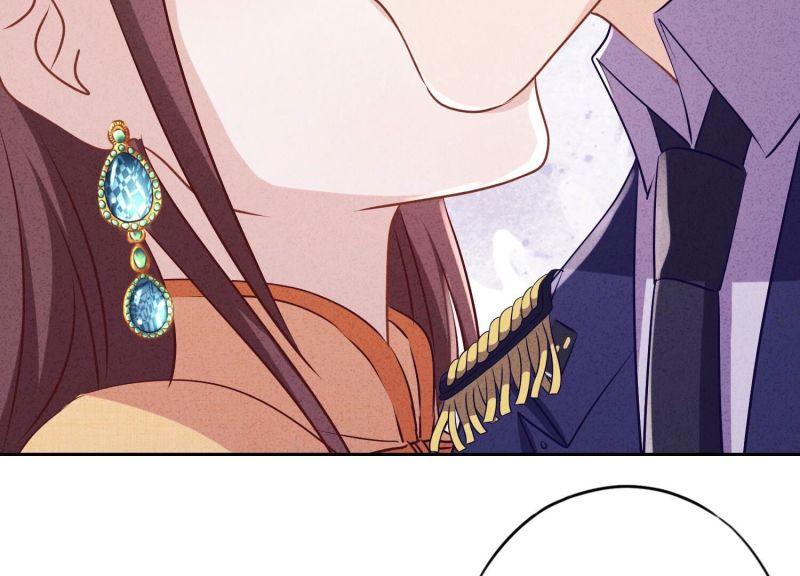 第158话(1/3)-第158话