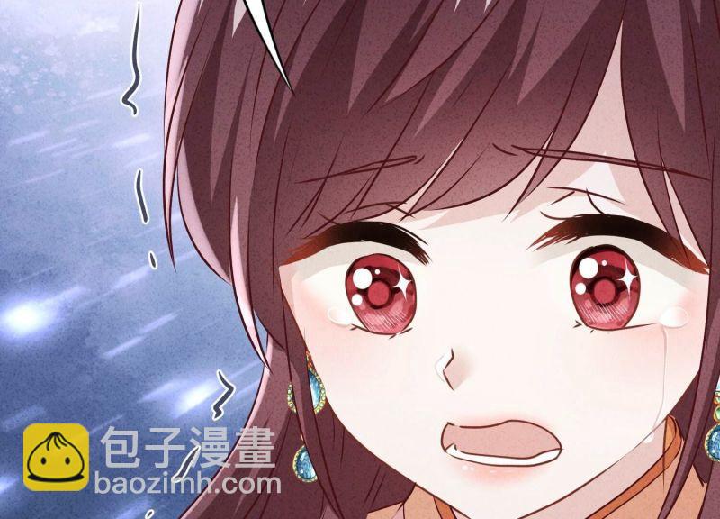 第158话(1/3)-第158话