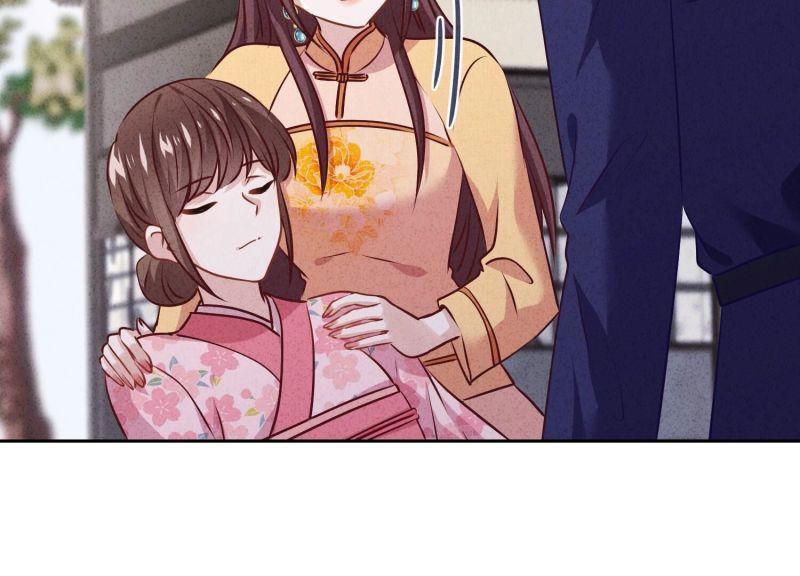 第158话(1/3)-第158话