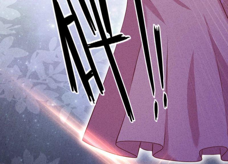 第160话(1/2)-第160话