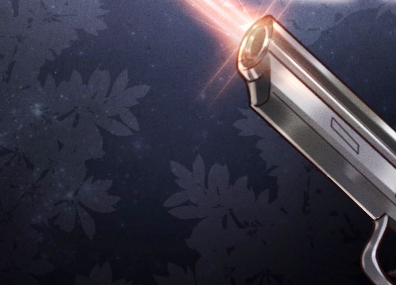 第160话(1/2)-第160话