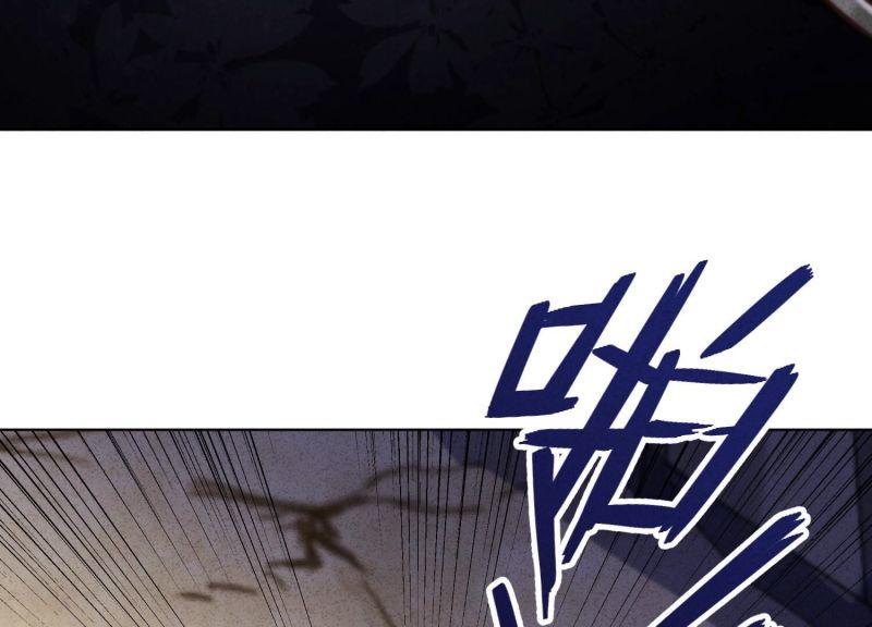 第160话(1/2)-第160话