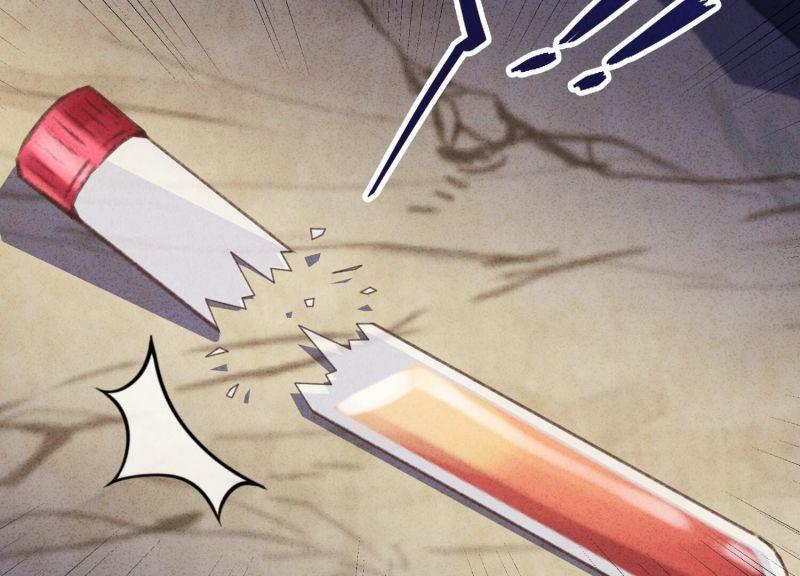 第160话(1/2)-第160话