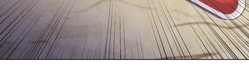 第160话(1/2)-第160话