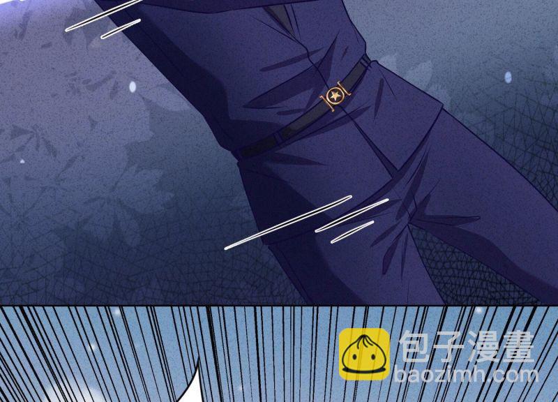 第160话(1/2)-第160话