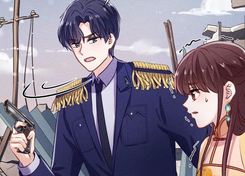 第160话(1/2)-第160话