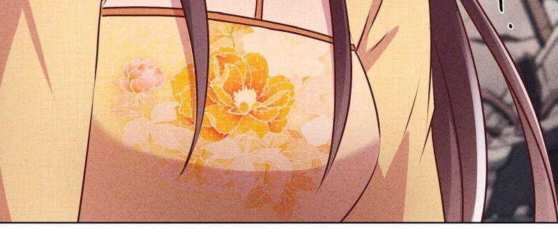 第160话(1/2)-第160话