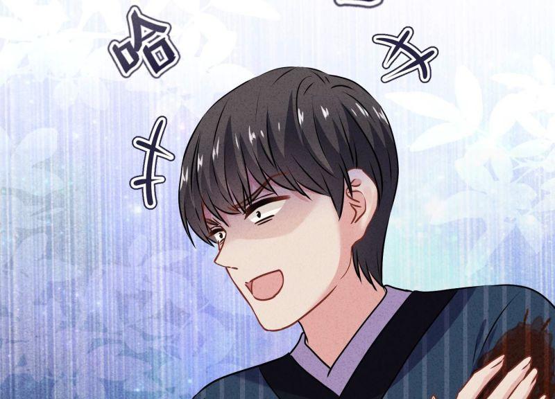 第160话(1/2)-第160话