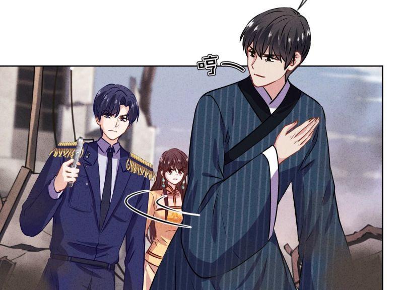 第160话(1/2)-第160话