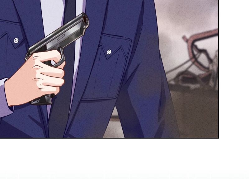 第160话(1/2)-第160话