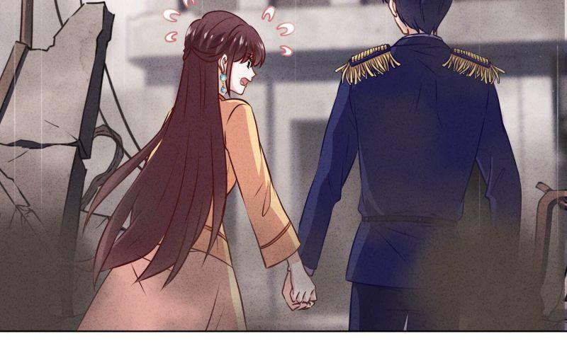 第160话(1/2)-第160话