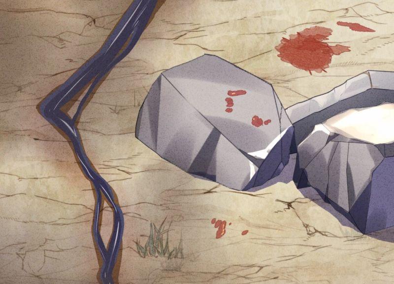 第160话(1/2)-第160话