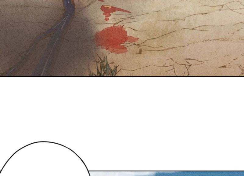 第160话(1/2)-第160话