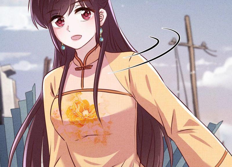 第160话(1/2)-第160话