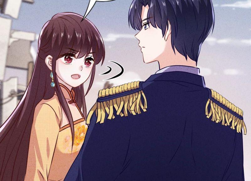 第160话(1/2)-第160话