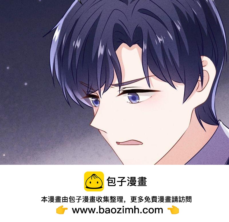 第160话(1/2)-第160话