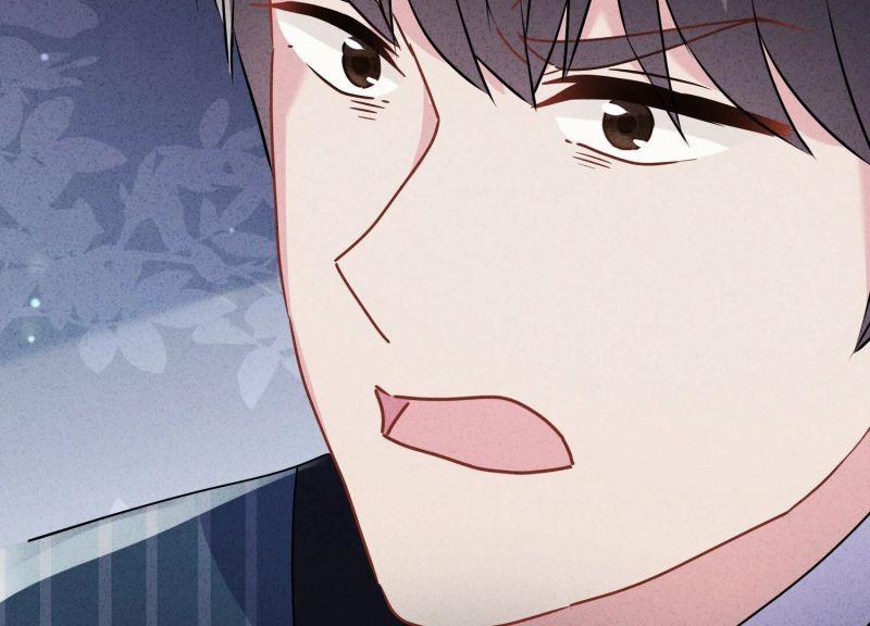 第160话(1/2)-第160话