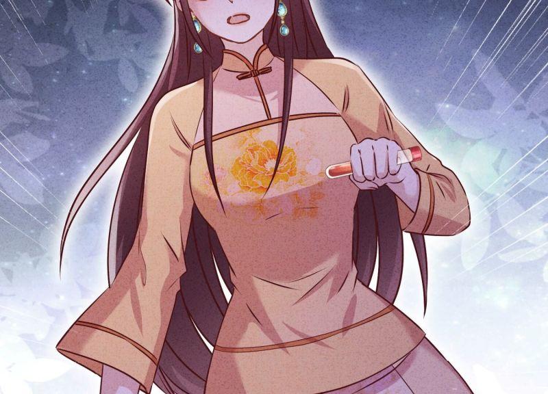 第160话(1/2)-第160话