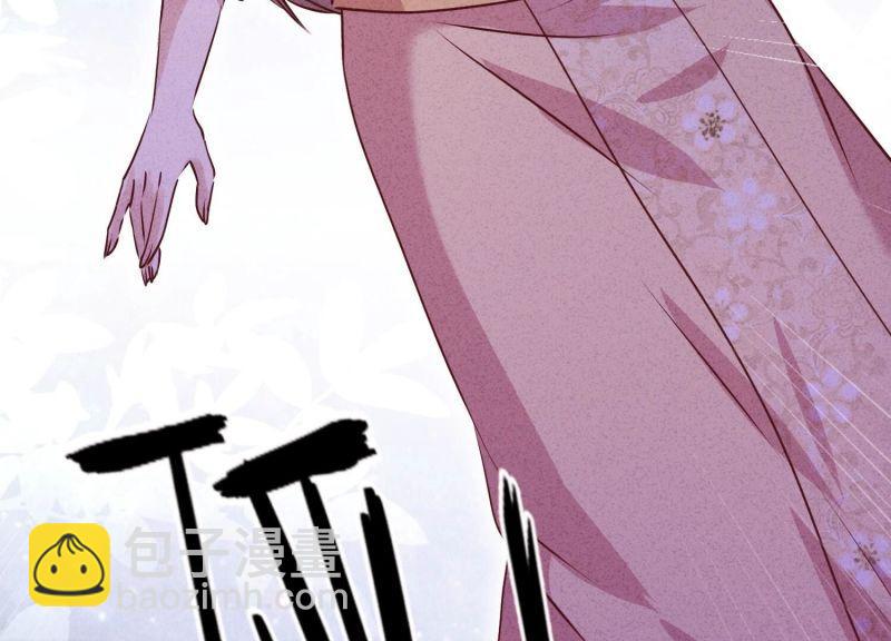 第160话(1/2)-第160话