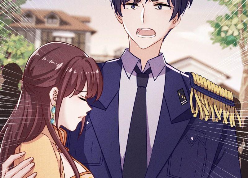 第162话(1/2)-第162话