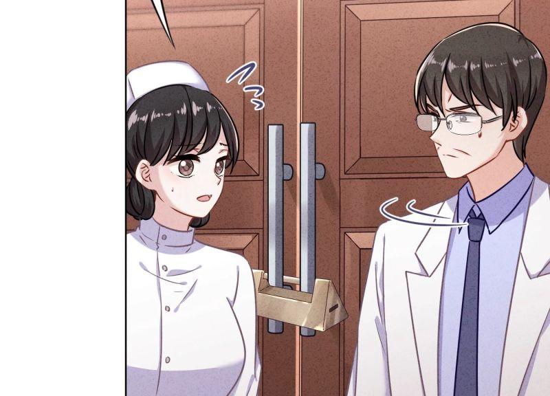 第162话(1/2)-第162话